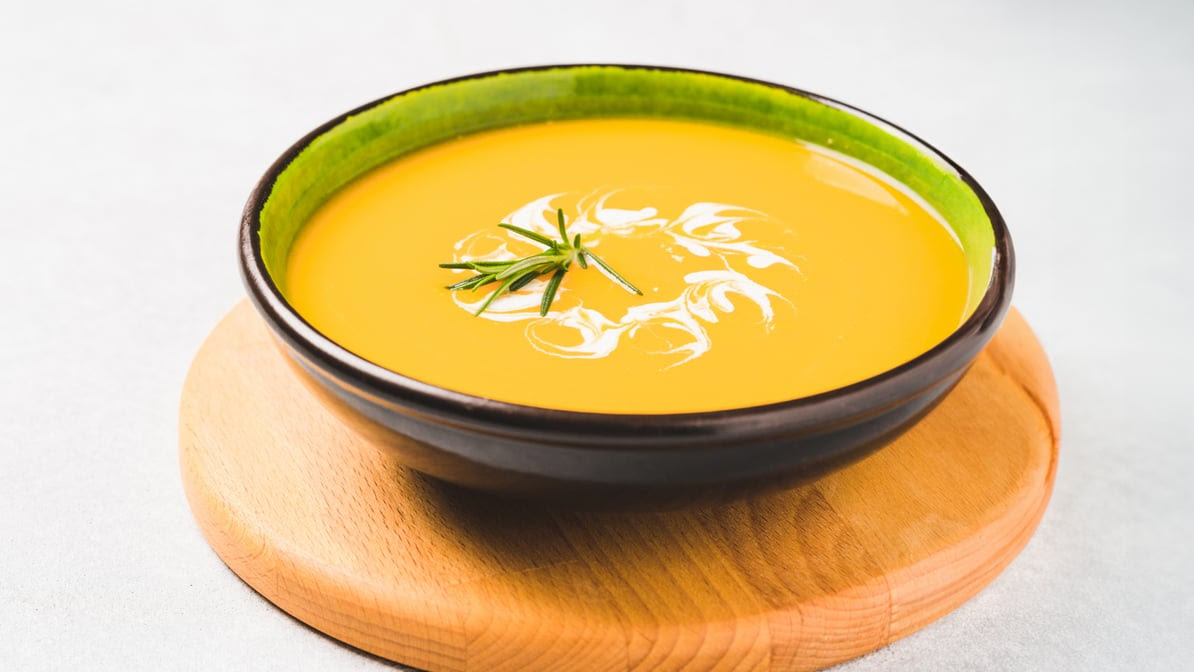 Gelson's Pacific Beach by null