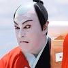 異例ずくめ『東京2020オリンピック』 あす23日「開会式」 善光寺 ...