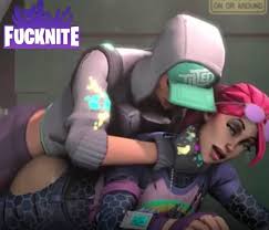 Fortnite sex jpg x Fortnite sex