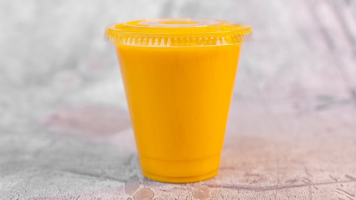 NaanWise Indian Cuisine by null