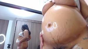 Easaatbwx zfomyyiap go ofs jpg x Incinta si