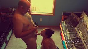 Homemade fat cock blowjob jpg x Homemade fat cock blowjob