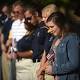 Chattanooga Gunman Spent Time in Jordan, Officials Say 