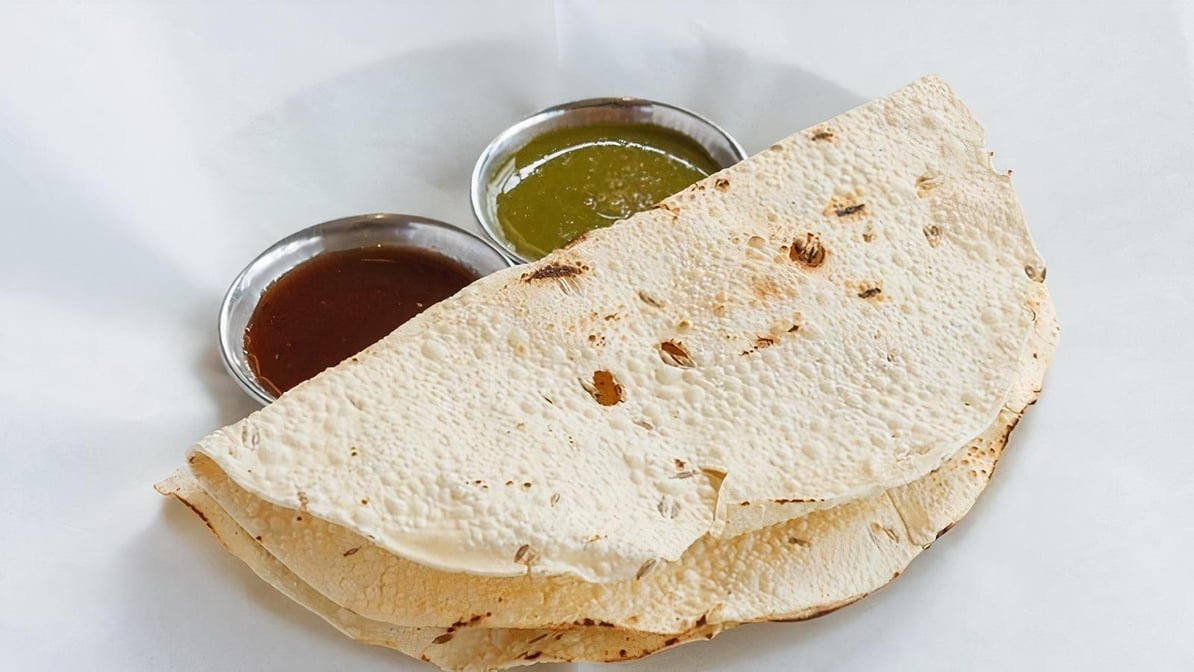 Khana Peena Indian Cuisine by null