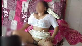 Tamil sex tube rzwrqy jpg x Tamil sex tube rzwrqy77