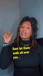 postto.me pussy 83|Songs to Diss Your Ex Girlfriend 2024 | TikTok