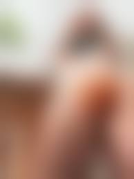 hairy pissy womens|Who is this hairy pussy woman. Porn Pictures, XXX Photos, Sex Images  #1559430 - PICTOA