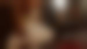 3d premium hentai)|▻ PREMIUM 3D Porn - FAPCAT