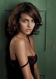 Sexy pornstar camilla bella up close and personal porn pictures photos sex images pictoa jpg x Camilla belle sexy