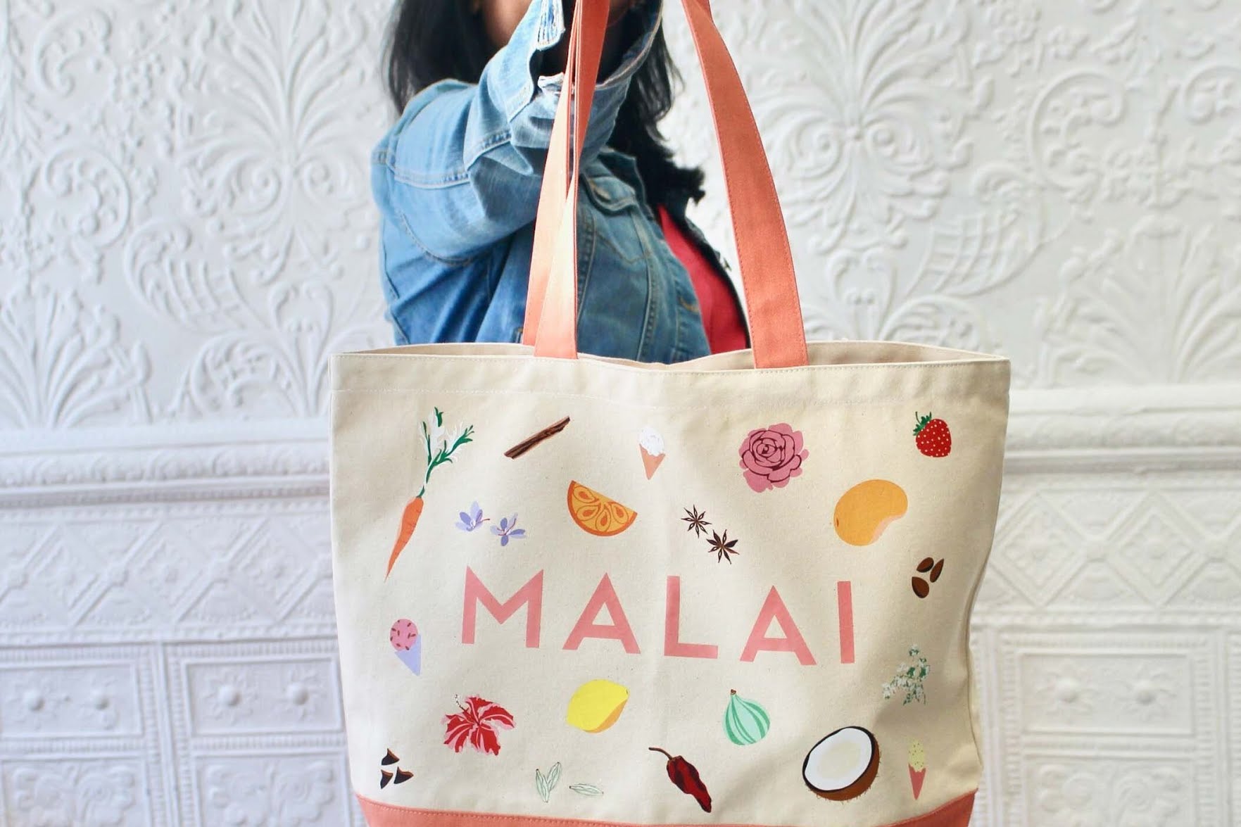 Malai by null