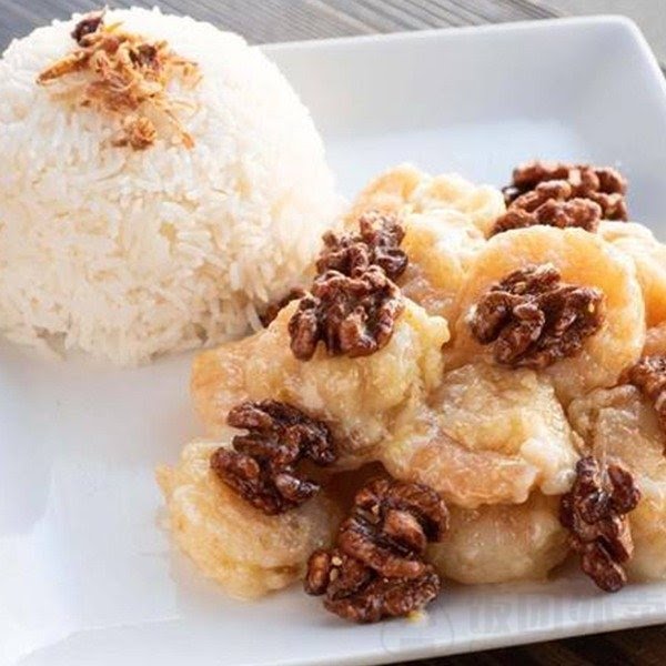 Phoenix Inn Chinese Cuisine - Alhambra by null