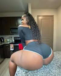 Ghetto booty videos free porn videos jpg x Big black ghetto booty