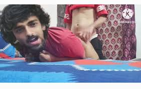 Indian gay sex tamil jpg x Indian gay sex tamil