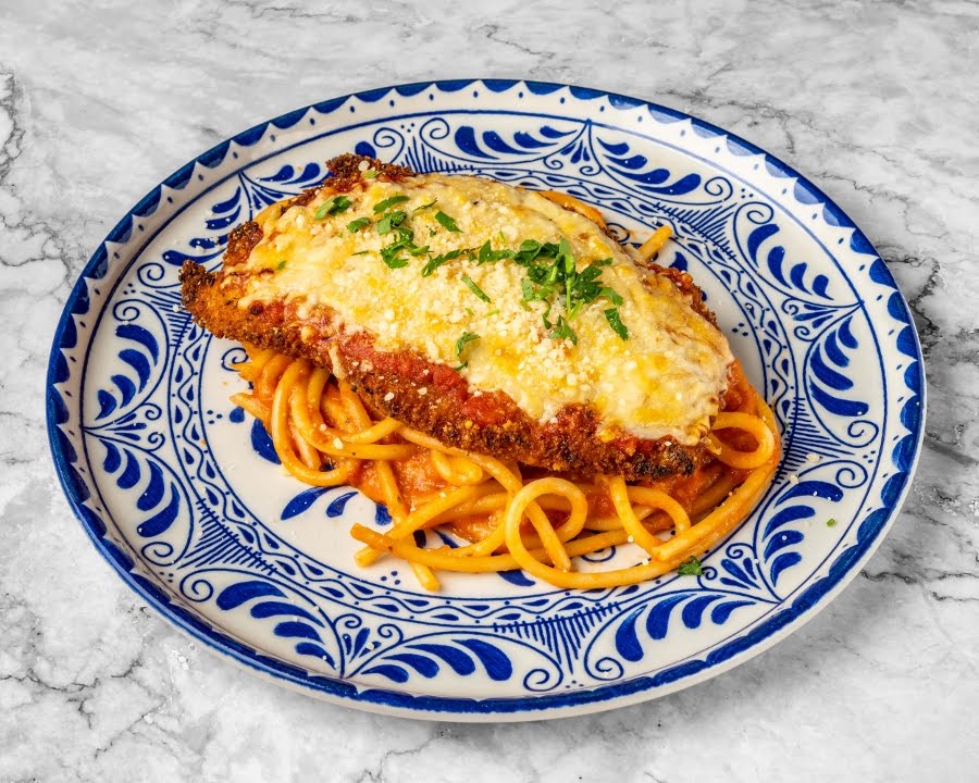 Frasca Pizzeria & Wine Bar by null