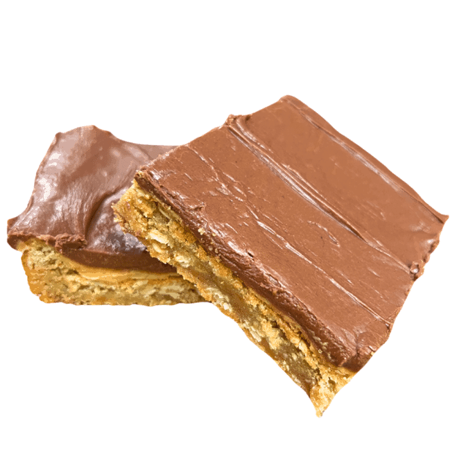 Twisted Sugar by null