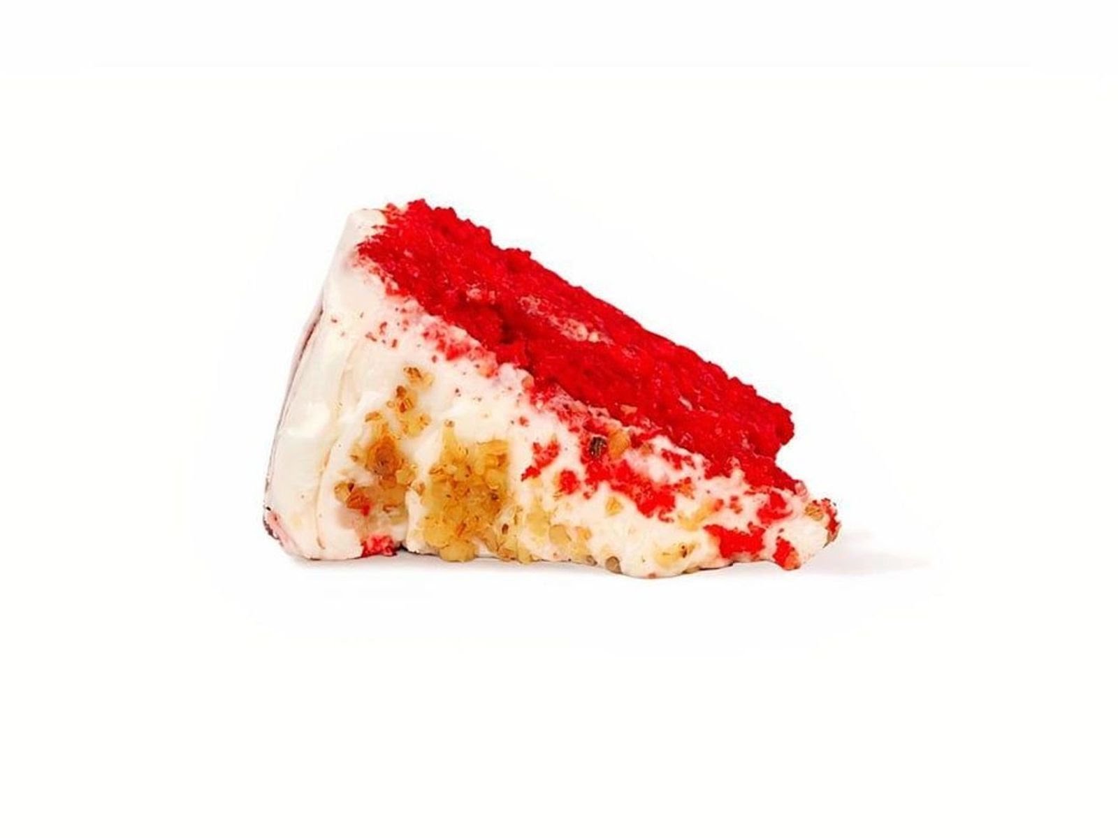 Lemon Peppers by null