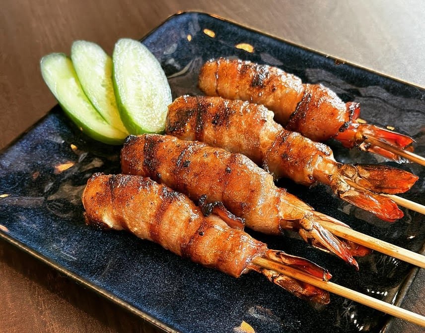 Kappo Miyabi by null