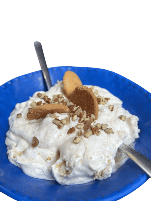 Sweet Potatoes Kitchen by null