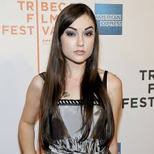 Sasha grey cum to this sexy porn star pornhub jpg x Sasha grey star