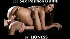 What are the favorite sexual positions of professional porn stars bangers jpg x Best sex positions for women