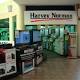 Harvey Norman lifts FY profit 