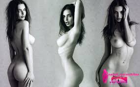 Pics query emily ratajkowski nude jpg x Ratajkowski nude