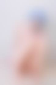  小丁 無修正 nude|小丁こまちちゃん、ネイキッド（naked）！！飾り気のないネイキッド！！！ : アサガヲBlog