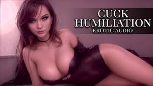 Laura erotic hubby the cuck immersex porn video jpg x Erotic cuckold