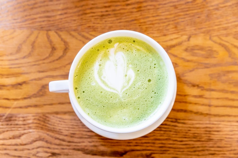 Social Eats Café by null