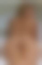 nude girls asses|erotic :: ass :: sexy :: girl - JoyReactor