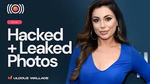 Pornography to minors jpg x Uldouz wallace sex