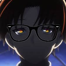 Wss studio waap entertainment a student at a voice acting school anime voiced barely legal girl jpg x Anime voice acting