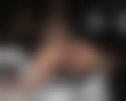 dolcett gore|snuff gore dolcett cannibal hanging beheading - Dolcett Menu |  MOTHERLESS.COM ™