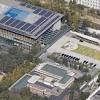 ワクチンパスポート政府原案が判明 商品割引に活用 差別は禁止 ...