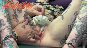 Top porn stars with pussy tattoo the lord of porn jpg x Pussy tattoo