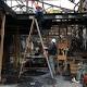 Oakland warehouse fire: Emergency ordinance aims to stop evictions 