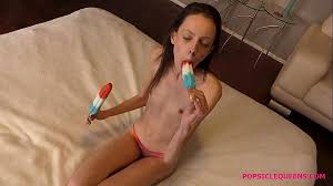 Popsicle queens video at porn tube jpg x Popsicle queens