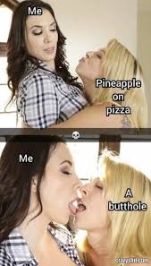 Lesbian porn memes sex pictures pass jpg x Lesbian sex meme