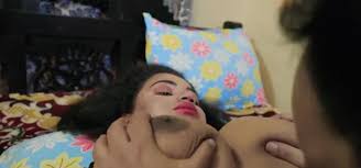 Desi bhabhi sex jpg x Desi bhabhi sex