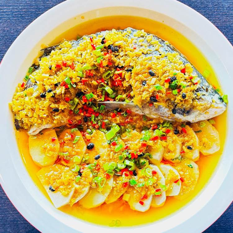 Easterly-Berkeley by null