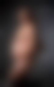 Paraplegic girls nude|25 F Quadriplegic : r/disablednudes