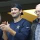 Tony Romo may request, and get, a release in the offseason 