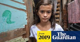 Philippine child prostitution |Human trafficking prevalent in post-typhoon Philippines | Devex