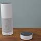 Amazon's Alexa voice deals return for this year's Prime Day 