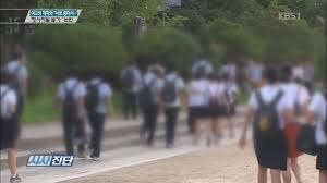 고딩 강간|여고생 제자와 “서로 좋아서”…'형사처벌 불가' 논란