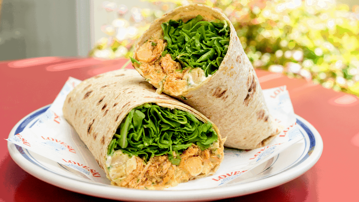 Loveski Marin by null