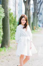 谷亜沙子|画像・写真 | “大食いアナウンサー”谷あさこ、1月に初写真集 「皆さんに愛されるボディを目指しました」 4枚目 | ORICON NEWS