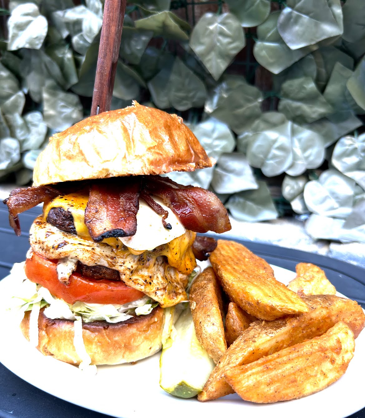 McBob's Pub & Grill by null