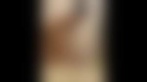 japanese nude boys|Japan: Naked Japan Boy in Onsen - ThisVid.com