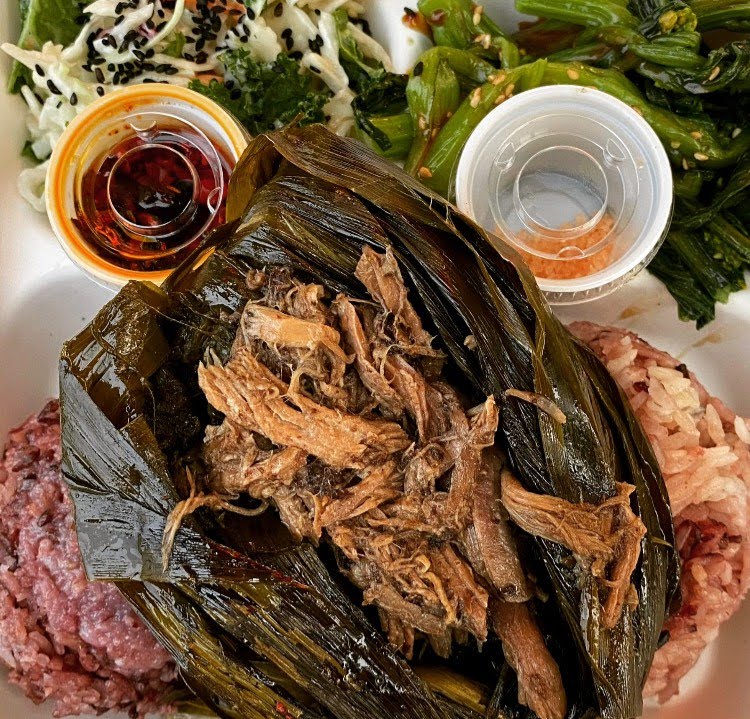 Ono Kine Grindz by null